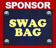 SWAG